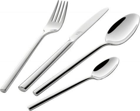 Productafbeelding Zwilling 07146-338-0 Bestekset (e) Roestvrij staal (68 Stuk, Vork, Lepel)