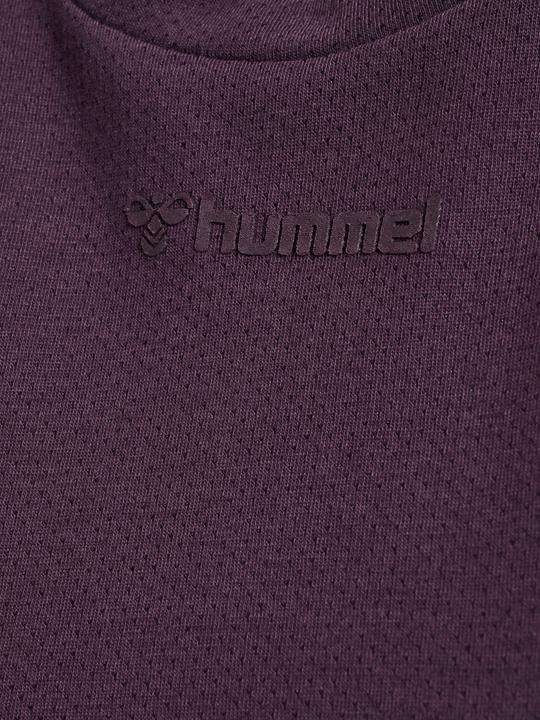 Immagine prodotto hummel hmlMT VANJA T-SHIRT (XS)