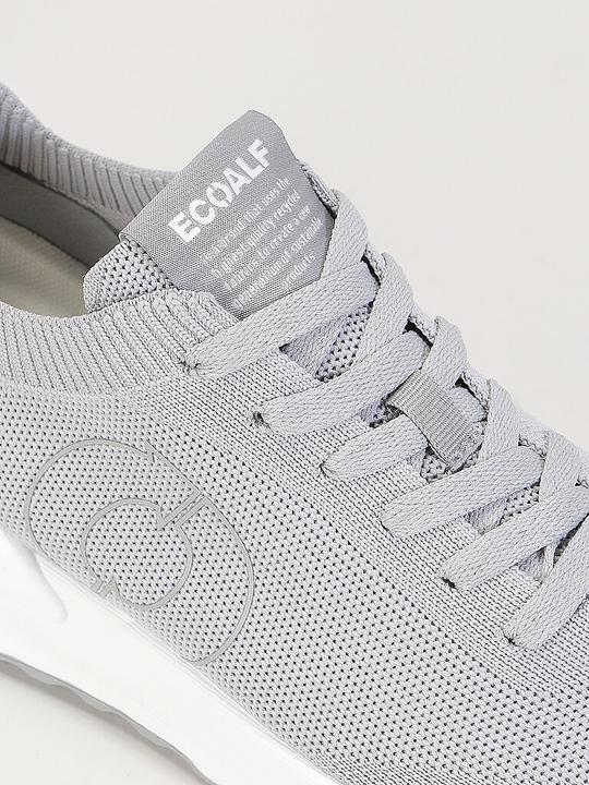 Image du produit Ecoalf Condeknitalf (42)