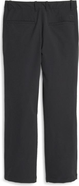 Produktbild Puma Boys Warm Pant (164)
