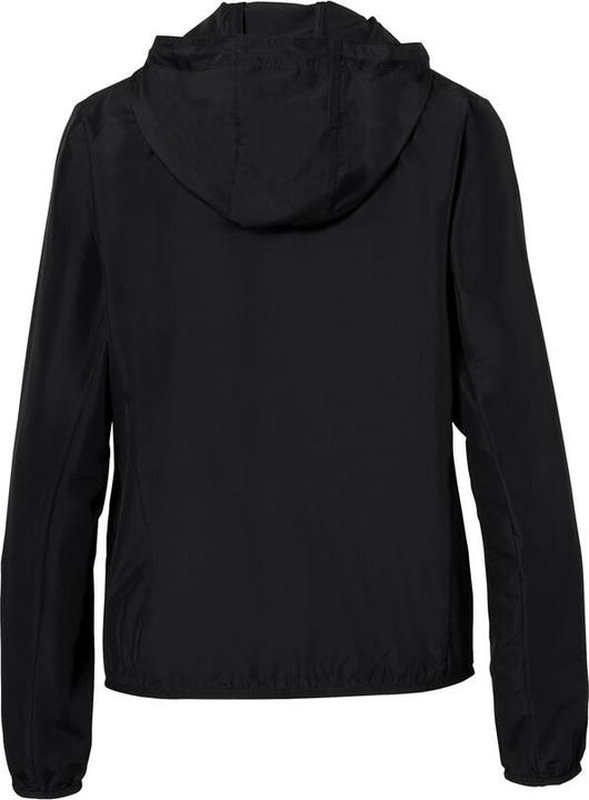 Image du produit Hakro Veste ultralégère ECO (S)