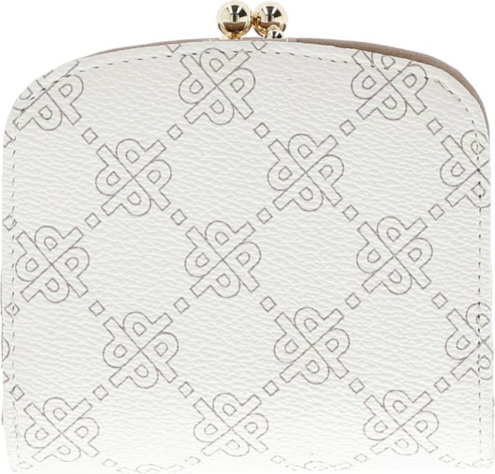 Immagine prodotto Picard Borsa Euphoria 1 7769