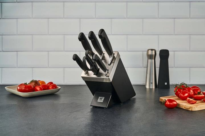 Image du produit Zwilling 35145-007-0