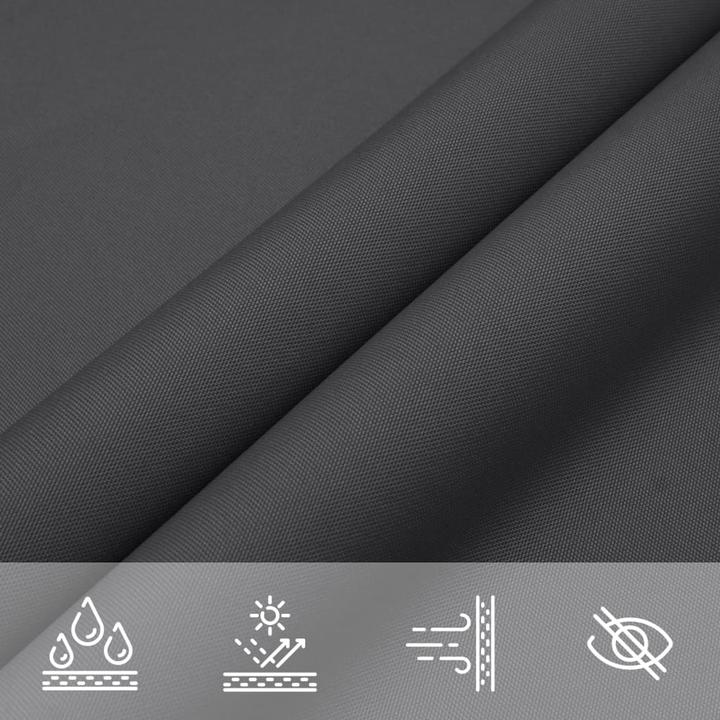 Image du produit VidaXL Nezhatok (400 x 700 cm)