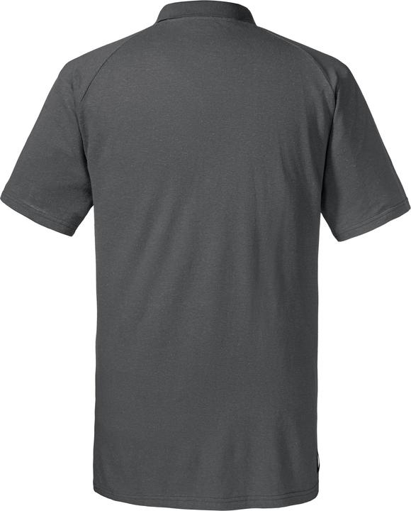Produktbild Schöffel Split Polo (S)
