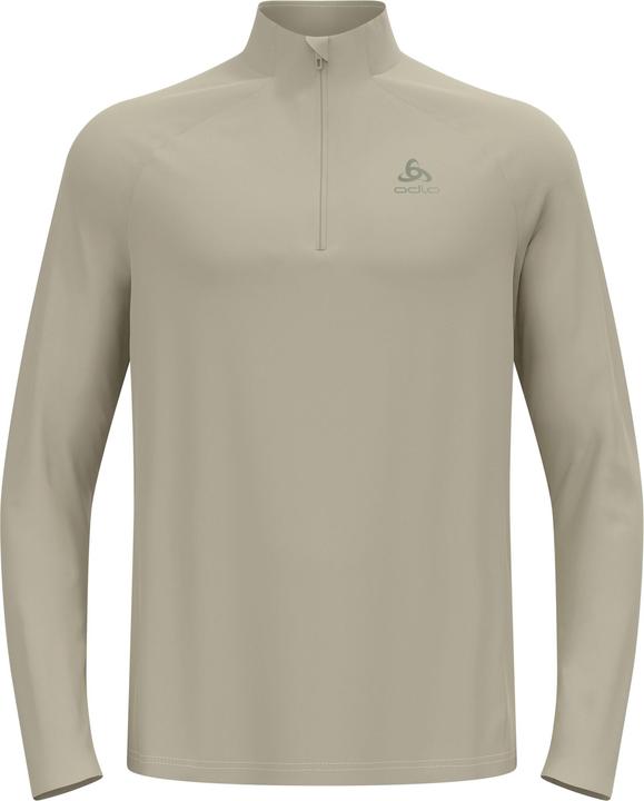 Immagine prodotto Odlo Essential 1/2 Zip (M)