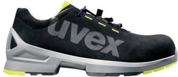 Immagine prodotto Uvex Safety Scarpa bassa di sicurezza (S2, 41)