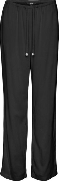 Vero Moda VMDINNA Mittlere Taille Hose Hose