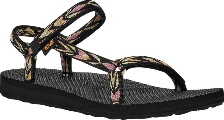 Actual product image Teva W's Original Universal Slim (41)