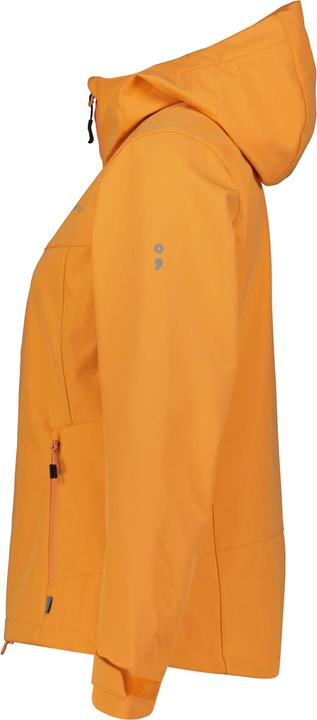 Produktbild Meru Toulouse (3XL)