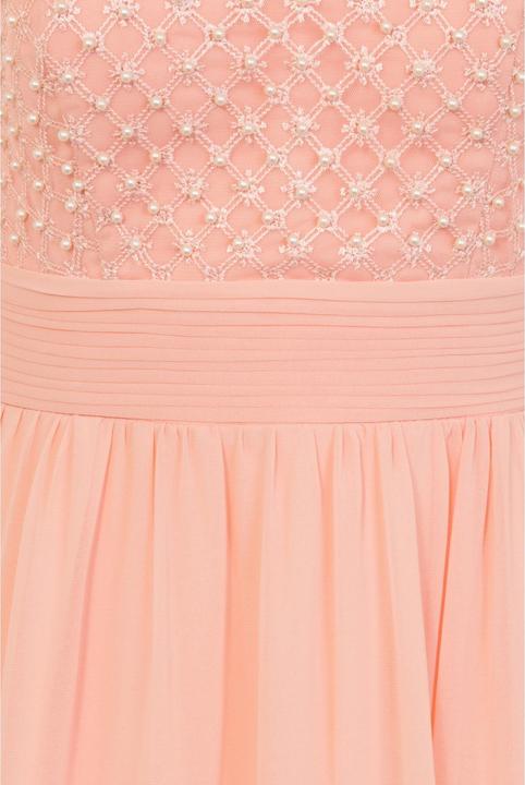 Produktbild Little Mistress Midikleid (42 E)