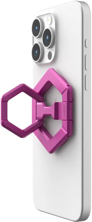 Image du produit UAG Support d'anneau magnétique