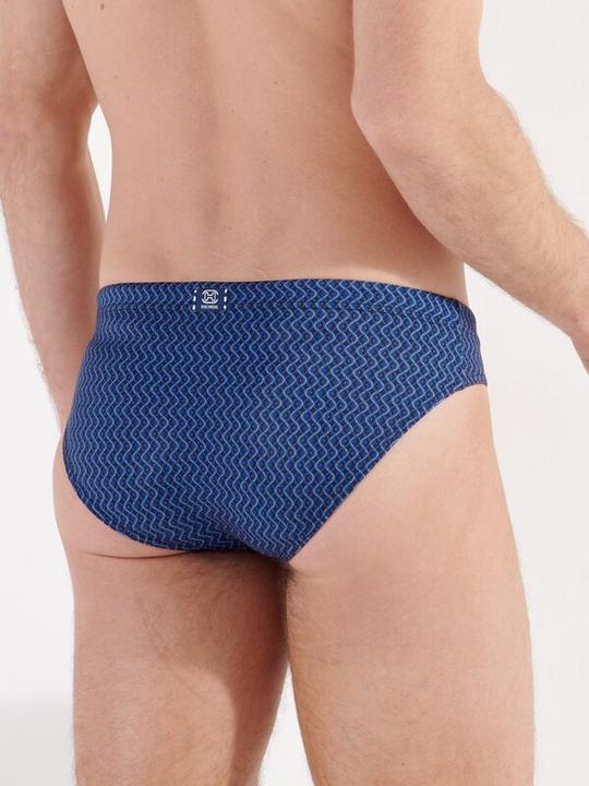 Actual product image HOM Bathing briefs (XL)