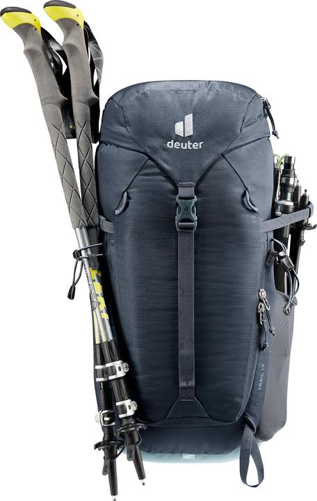 Immagine prodotto Deuter Sentiero (18 l)