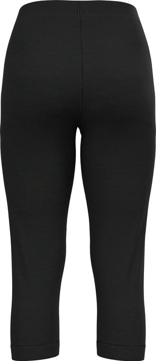 Immagine prodotto Odlo Naturale 200 (XL)