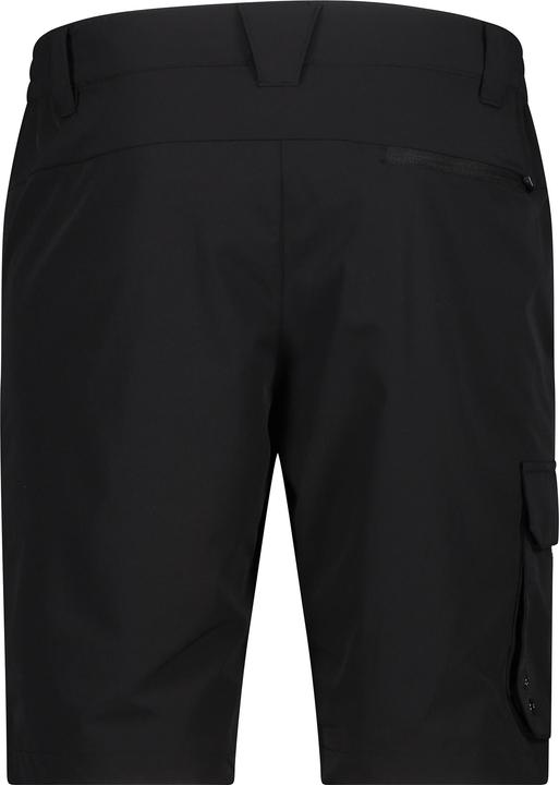 Image du produit CMP Campagnolo Bermudes (L)