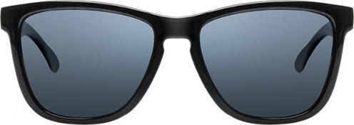Actual product image Xiaomi DMU4059GL Sunglasses Oval