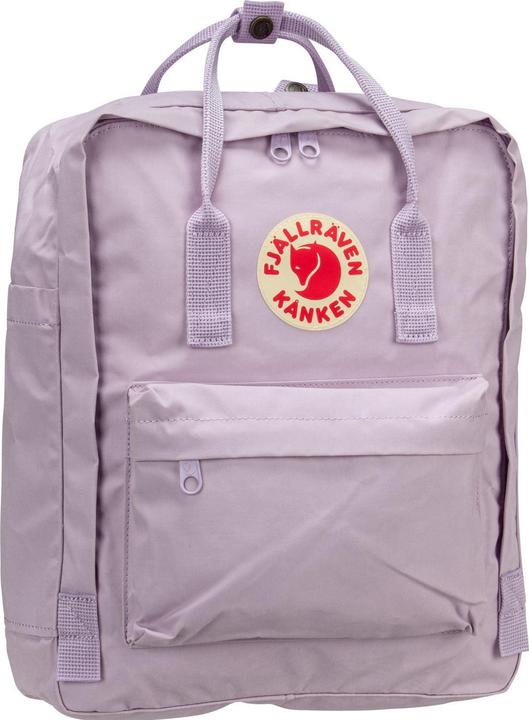 Produktbild Fjällräven Kånken (16 l)