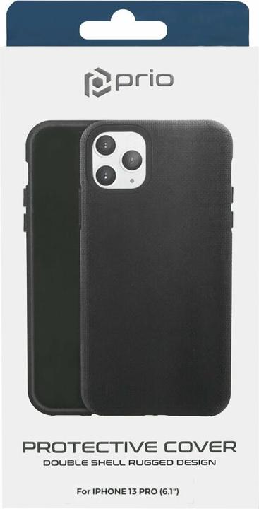 Image du produit prio Case (Apple iPhone 13 Pro)