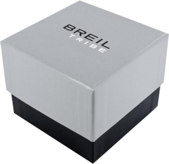 Immagine prodotto Breil Pista da ballo EW0421