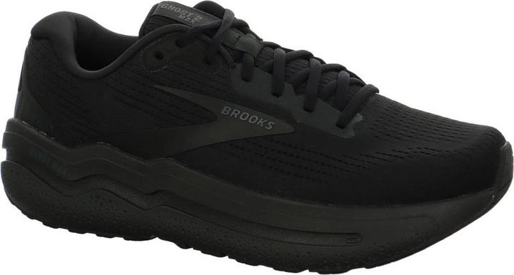 Produktbild Brooks Running Ghost Max 2 (46)