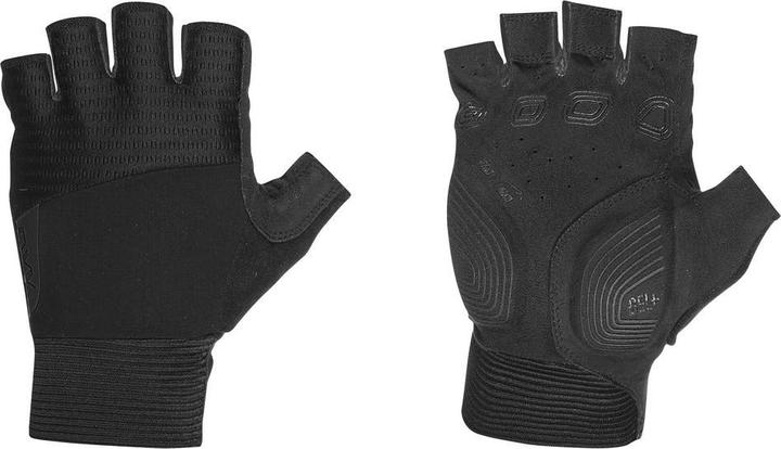 Image du produit Northwave Extreme Short Finger Glove (S)
