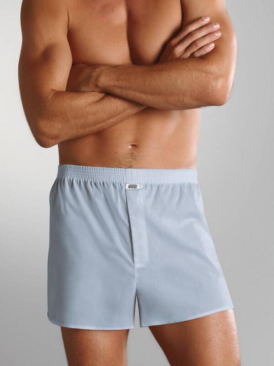 Immagine prodotto Jockey Boxer (XL)