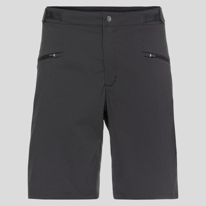 Actual product image Odlo Ride 365 (36)