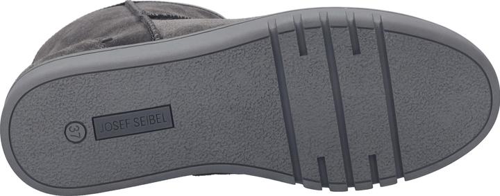 Image du produit Josef Seibel 99409-LA291 (42)