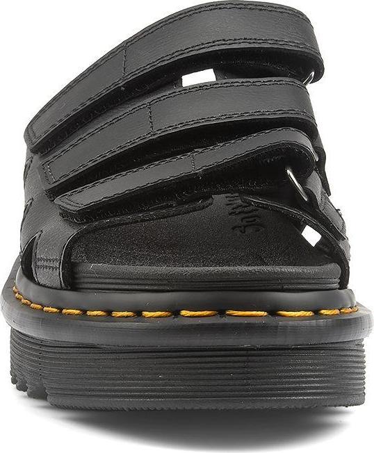 Produktbild Dr. Martens Women's Raine Slide Slide Sandal (40)