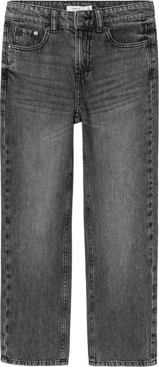 Name it Straight Fit Jeans