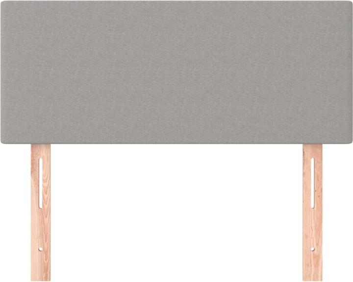 Actual product image VidaXL Templeton (90 x 5 x 88 cm)