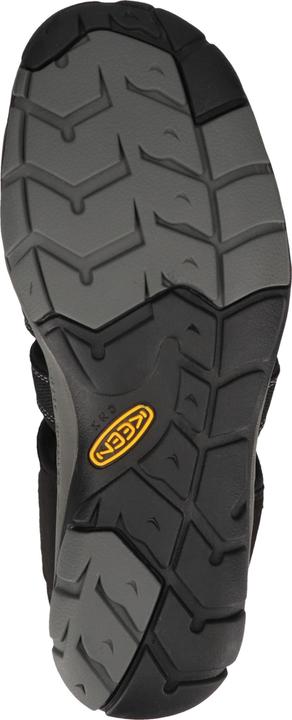 Actual product image Keen Sandals (47)