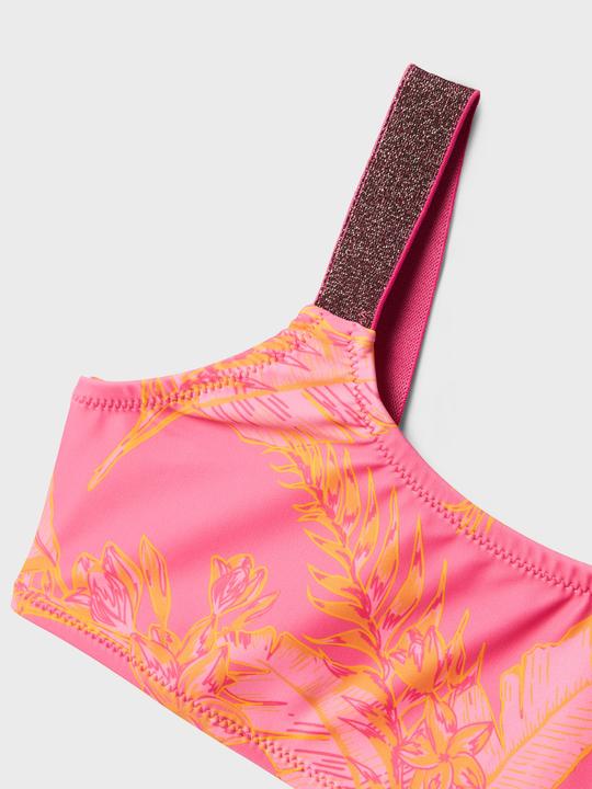 Produktbild Name it Print Bikini (110)