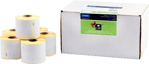 Immagine prodotto Dymo S0722420