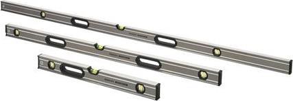 Produktbild Stanley Wasserwaagen-Set