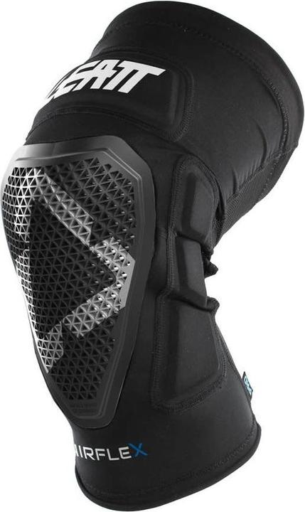 Produktbild Leatt AirFlex Pro (L, Knieschoner, Paar)