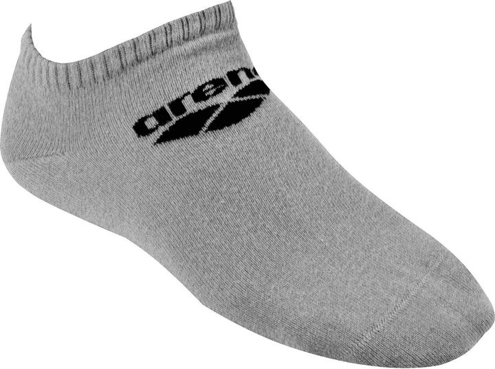 Produktbild Arena Basic Low 3 Pack (L)