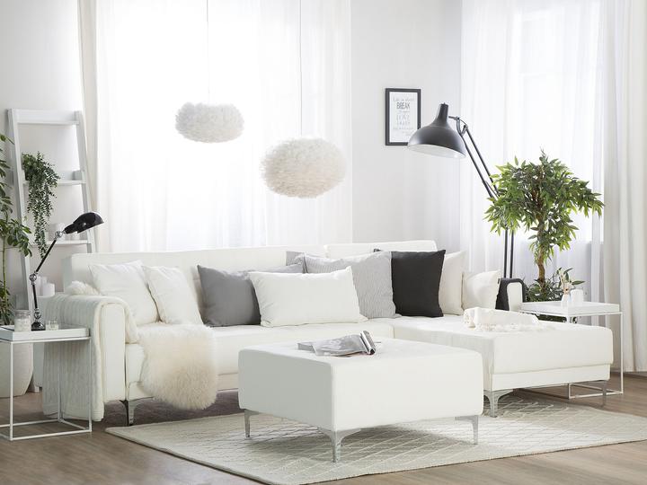 Produktbild Beliani Aberdeen (Ecksofa)