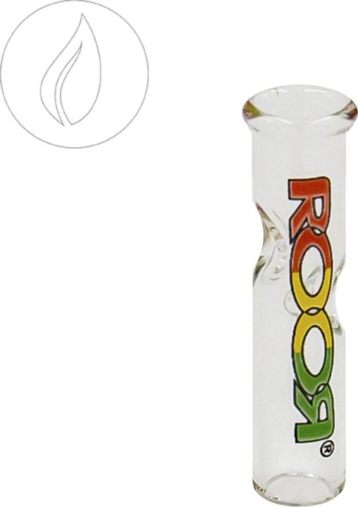 Immagine prodotto Roor Phuncky Feel Tips Slimline Round