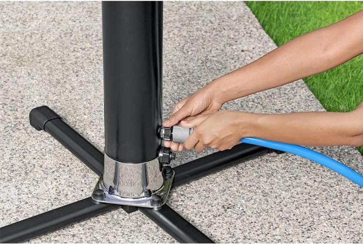 Immagine prodotto Bestway Christiane