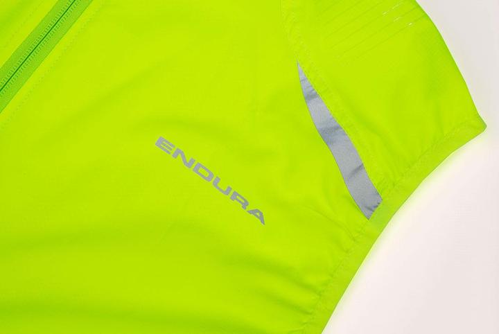 Produktbild Endura Hummvee (S)