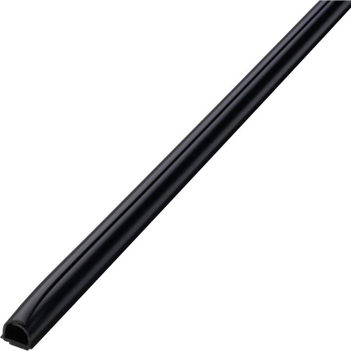 Produktbild Inofix selbstklebend (Kabelkanal, 100 cm)