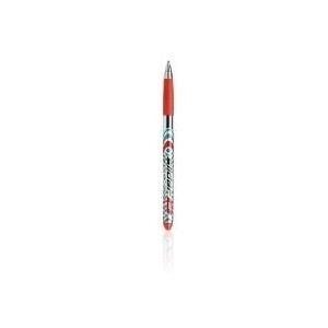 Image du produit Schneider Biros Slider Basic (Rouge, 1 x)