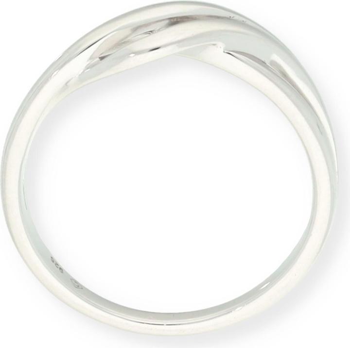 Produktbild Carat Chic (60, 925 Silber)
