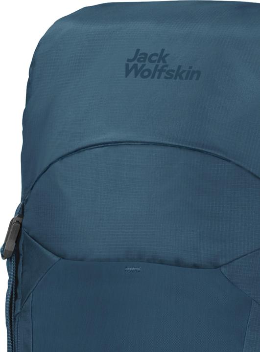 Produktbild Jack Wolfskin Highland Trail 55/5 Men (55 l)