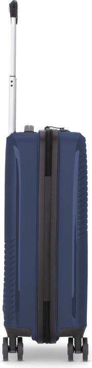 Actual product image D&N Travel Line 4000 Hand Luggage Suitcase (39 l, Hand luggage (up to 50 litres))