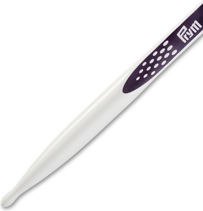 Produktbild Prym Rundstricknadeln "Ergonomics", 60 cm
