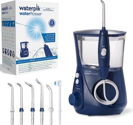 Waterpik Ultra Professional