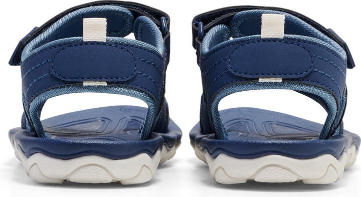 Actual product image hummel Sandal Sport Jr (34)